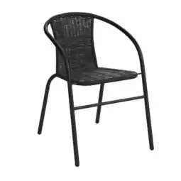 Mömax Gartenstuhl „AMORA 1“ 1713009701 mömax Angebot