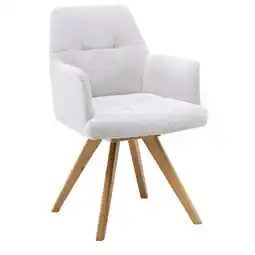 Mömax Armlehnstuhl „DIONA“ 1013010902 mömax Angebot