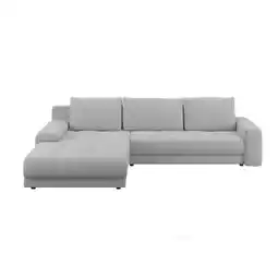 Möbelix Ecksofa 2257000706 Möbelix Angebot