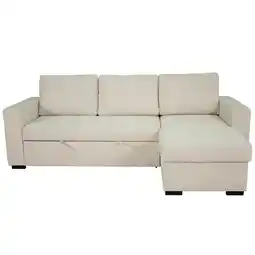 Möbelix Ecksofa 2991006901 Möbelix Angebot