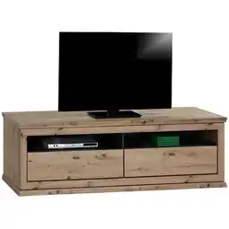 Möbelix TV-Element 0003002402 Möbelix Angebot
