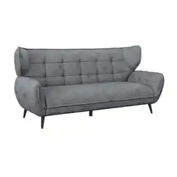 Möbelix 3-Sitzer-Sofa 2961010401 Möbelix Angebot
