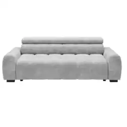 Möbelix Bigsofa 2307015201 Möbelix Angebot