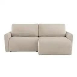 Möbelix Ecksofa 1136004201 Möbelix Angebot