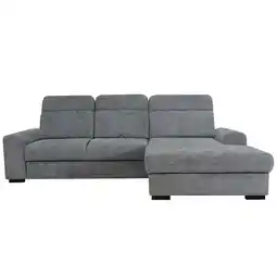 Möbelix Ecksofa 0812002403 Möbelix Angebot