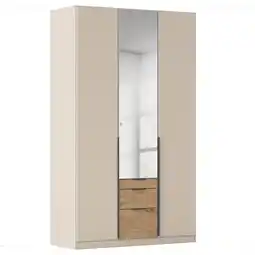 Möbelix Kleiderschrank 038004564C Möbelix Angebot