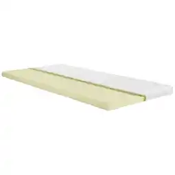 Möbelix Kaltschaumtopper 2648015926 Möbelix Angebot