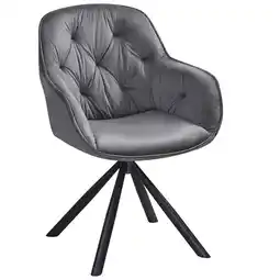 Möbelix Armlehnstuhl 1634016301 Möbelix Angebot