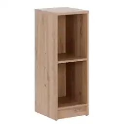 Möbelix Regal 1803056124 Möbelix Angebot