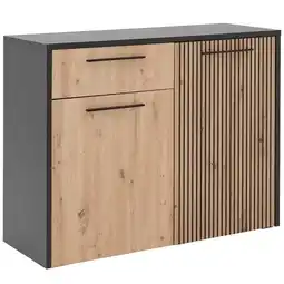 Möbelix Kommode 1803076502 Möbelix Angebot