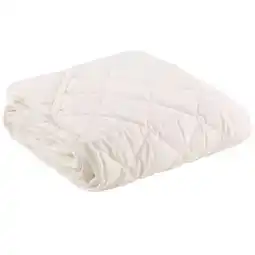 Möbelix Unterbett „Sabine“ 4449000401 Möbelix Angebot