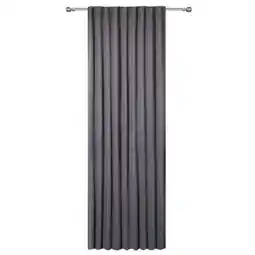 Möbelix Verdunkelungsvorhang „Vera“ 1356057401 Möbelix Angebot