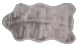 Möbelix Kunstfell „Teresa“ 7821015701 Möbelix Angebot