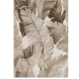 Möbelix Webteppich „ASUNA“ 4526005601 Möbelix Angebot