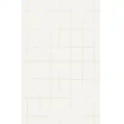 Möbelix Webteppich „KAMI“ 4526005501 Möbelix Angebot