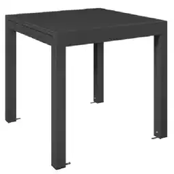 Möbelix Balkontisch „London“ 1713013601 Möbelix Angebot