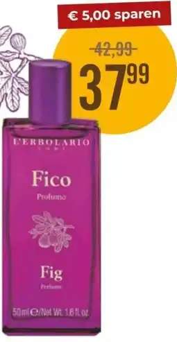 Martin Reformstark Fico Angebot