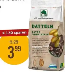 Martin Reformstark Datteln entsteint Angebot