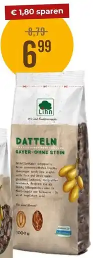 Martin Reformstark Datteln entsteint Angebot