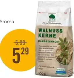 Martin Reformstark Walnusskerne Angebot