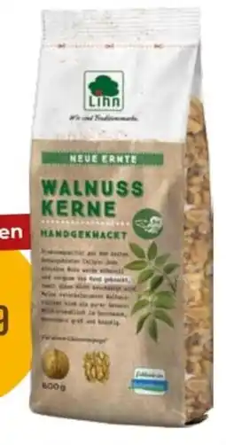 Martin Reformstark Walnusskerne Angebot