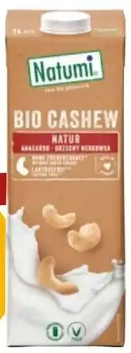 Martin Reformstark Bio cashew Angebot