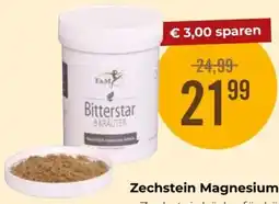 Martin Reformstark 8 Kräuter Bitterstar Angebot