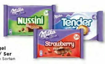 Unimarkt Riegel Angebot