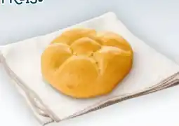 Billa Clever Knopfsemmel Angebot