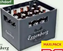 Maximarkt Egger Märzen Angebot