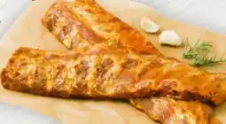 Billa Hofstädter Fair zum Tier! Spareribs Angebot