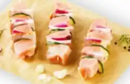 Billa Clever Hausspieß Angebot