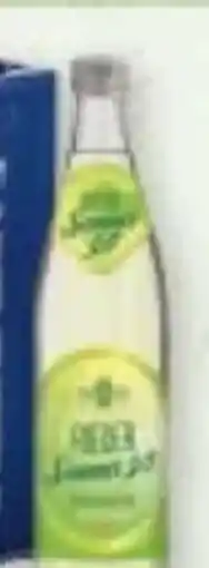 Maximarkt Rieder Sommer 3.0 Weinmischgetränk Angebot