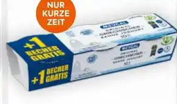 Billa Mevgal Griechischer Naturjoghurt Angebot
