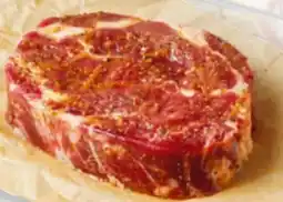 Billa Hofstädter Die Grillerei XL Cut Rind Chucksteak Angebot