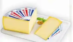 Billa Appenzeller Switzerland Käse Angebot