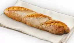 Billa ja!natürlich Bio-Dinkelbaguette Angebot