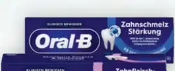 Billa Oral-B Professional Zahncreme Angebot