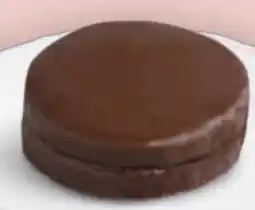 Billa BILLA PLUS Konditorei Sachertorte Angebot