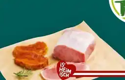 Billa Strohwohl Karreerose Angebot