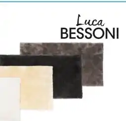 Möbelix Luca Bessoni Hochflorteppich Nils Angebot