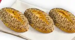 Billa ja!natürlich Bio Sportweckerl Angebot