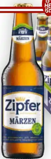 Billa Zipfer Märzen Angebot
