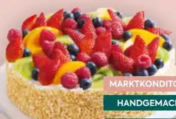 Billa BILLA PLUS Konditorei Joghurttorte Angebot