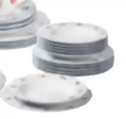 Möbelix Seltmann Weiden Tafelservice Sonate Angebot