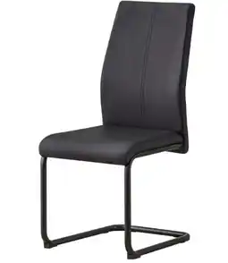 Möbelix Schwingstuhl Angebot