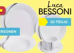 Möbelix Luca Bessoni Kombiservice Liddy Angebot