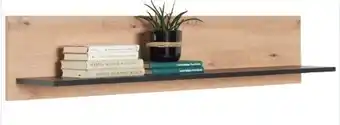 Möbelix Wandboard Angebot