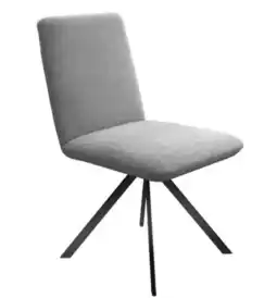 Möbelix Stuhl Angebot