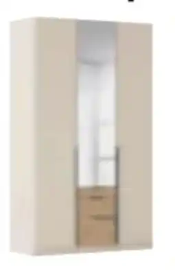 Möbelix Kleiderschrank Angebot